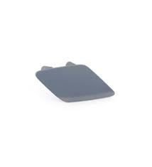 <br />
<b>Notice</b>:  Undefined index: brand_name in <b>/home/otopar10/public_html/store/product.php</b> on line <b>1790</b><br />
<br />
<b>Notice</b>:  Undefined index: category_name in <b>/home/otopar10/public_html/store/product.php</b> on line <b>1790</b><br />
 Far Yıkama Kapağı 51118060682 - BMW 4 Serisi F32 F36 - Sağ -  