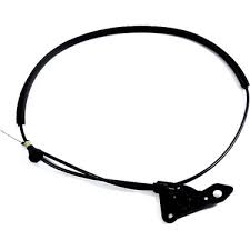 <br />
<b>Notice</b>:  Undefined index: brand_name in <b>/home/otopar10/public_html/store/product.php</b> on line <b>1790</b><br />
<br />
<b>Notice</b>:  Undefined index: category_name in <b>/home/otopar10/public_html/store/product.php</b> on line <b>1790</b><br />
Kaput Teli 51231960853 - BMW 3 Serisi E36 (1990-2000) -  