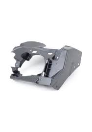 <br />
<b>Notice</b>:  Undefined index: brand_name in <b>/home/otopar10/public_html/store/product.php</b> on line <b>1790</b><br />
<br />
<b>Notice</b>:  Undefined index: category_name in <b>/home/otopar10/public_html/store/product.php</b> on line <b>1790</b><br />
 Far Braketi Sol 51118054511 - BMW 4 Serisi F32 F36 (2013-2020) -  