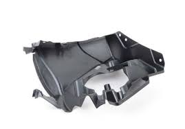 <br />
<b>Notice</b>:  Undefined index: brand_name in <b>/home/otopar10/public_html/store/product.php</b> on line <b>1790</b><br />
<br />
<b>Notice</b>:  Undefined index: category_name in <b>/home/otopar10/public_html/store/product.php</b> on line <b>1790</b><br />
 Far Braketi  51118054512 - BMW 4 Serisi F32/F36 - Sağ -  