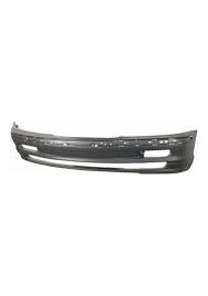 <br />
<b>Notice</b>:  Undefined index: brand_name in <b>/home/otopar10/public_html/store/product.php</b> on line <b>1790</b><br />
<br />
<b>Notice</b>:  Undefined index: category_name in <b>/home/otopar10/public_html/store/product.php</b> on line <b>1790</b><br />
 Ön Tampon 51118195284 - BMW 3 Serisi E46 Sedan (1998-2001) -  