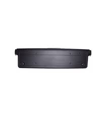 <br />
<b>Notice</b>:  Undefined index: brand_name in <b>/home/otopar10/public_html/store/product.php</b> on line <b>1790</b><br />
<br />
<b>Notice</b>:  Undefined index: category_name in <b>/home/otopar10/public_html/store/product.php</b> on line <b>1790</b><br />
 Ön Plakalık 51112492210 - BMW 3 Serisi E46 Sedan M Tech (1998-2001) -  
