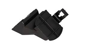 <br />
<b>Notice</b>:  Undefined index: brand_name in <b>/home/otopar10/public_html/store/product.php</b> on line <b>1790</b><br />
<br />
<b>Notice</b>:  Undefined index: category_name in <b>/home/otopar10/public_html/store/product.php</b> on line <b>1790</b><br />
 Tampon Braketi Arka Sağ 51128195322 - BMW 3 Serisi E46 (1998-2005) -  