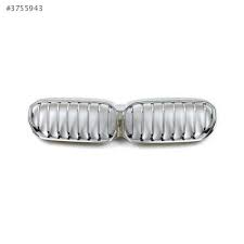 <br />
<b>Notice</b>:  Undefined index: brand_name in <b>/home/otopar10/public_html/store/product.php</b> on line <b>1790</b><br />
<br />
<b>Notice</b>:  Undefined index: category_name in <b>/home/otopar10/public_html/store/product.php</b> on line <b>1790</b><br />
Panjur 51129852283 - BMW 5 Serisi G30 LCI -  