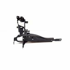 <br />
<b>Notice</b>:  Undefined index: brand_name in <b>/home/otopar10/public_html/store/product.php</b> on line <b>1790</b><br />
<br />
<b>Notice</b>:  Undefined index: category_name in <b>/home/otopar10/public_html/store/product.php</b> on line <b>1790</b><br />
Sol Far Braketi 51647422293 - BMW 3 Serisi G20 -  