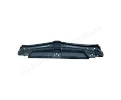 <br />
<b>Notice</b>:  Undefined index: brand_name in <b>/home/otopar10/public_html/store/product.php</b> on line <b>1790</b><br />
<br />
<b>Notice</b>:  Undefined index: category_name in <b>/home/otopar10/public_html/store/product.php</b> on line <b>1790</b><br />
Ön Panel Üst Bakaliti 51767461970 - BMW 3 Serisi G20 -  