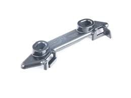 <br />
<b>Notice</b>:  Undefined index: brand_name in <b>/home/otopar10/public_html/store/product.php</b> on line <b>1790</b><br />
<br />
<b>Notice</b>:  Undefined index: category_name in <b>/home/otopar10/public_html/store/product.php</b> on line <b>1790</b><br />
 Tampon Braketi Ön Sağ 51117272556 - BMW 1 Serisi F20 F20LCI  -  