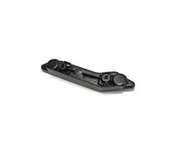 <br />
<b>Notice</b>:  Undefined index: brand_name in <b>/home/otopar10/public_html/store/product.php</b> on line <b>1790</b><br />
<br />
<b>Notice</b>:  Undefined index: category_name in <b>/home/otopar10/public_html/store/product.php</b> on line <b>1790</b><br />
 Tampon Braketi Ön Sol 51117245763 - BMW 1 Serisi F20 F20LCI (2011-2019) -  