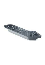 <br />
<b>Notice</b>:  Undefined index: brand_name in <b>/home/otopar10/public_html/store/product.php</b> on line <b>1790</b><br />
<br />
<b>Notice</b>:  Undefined index: category_name in <b>/home/otopar10/public_html/store/product.php</b> on line <b>1790</b><br />
 Tampon Braketi Ön Sağ 51117245764 - BMW 1 Serisi F20/F20LCI (2010-2019) -  