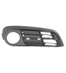<br />
<b>Notice</b>:  Undefined index: brand_name in <b>/home/otopar10/public_html/store/product.php</b> on line <b>1790</b><br />
<br />
<b>Notice</b>:  Undefined index: category_name in <b>/home/otopar10/public_html/store/product.php</b> on line <b>1790</b><br />
 Sis Çerçevesi Sağ 51117331730 - BMW 5 Serisi F10LCI (2013-) -  