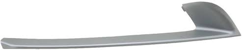 <br />
<b>Notice</b>:  Undefined index: brand_name in <b>/home/otopar10/public_html/store/product.php</b> on line <b>1790</b><br />
<br />
<b>Notice</b>:  Undefined index: category_name in <b>/home/otopar10/public_html/store/product.php</b> on line <b>1790</b><br />
 Sis Çerçeve Kromu Sağ 51117331766 - BMW 5 Serisi F10 LCI (2013-2016) -  