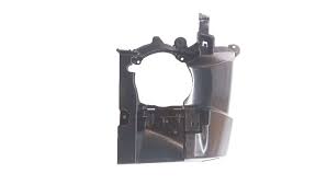 <br />
<b>Notice</b>:  Undefined index: brand_name in <b>/home/otopar10/public_html/store/product.php</b> on line <b>1790</b><br />
<br />
<b>Notice</b>:  Undefined index: category_name in <b>/home/otopar10/public_html/store/product.php</b> on line <b>1790</b><br />
 Far Braketi  51118062633 - BMW 3 Serisi F30 LCI M Sol (2015-2019) -  