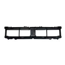<br />
<b>Notice</b>:  Undefined index: brand_name in <b>/home/otopar10/public_html/store/product.php</b> on line <b>1790</b><br />
<br />
<b>Notice</b>:  Undefined index: category_name in <b>/home/otopar10/public_html/store/product.php</b> on line <b>1790</b><br />
 Orta Hava Kanalı 51749465187 - BMW 3 Serisi G20 M -  