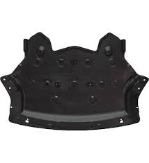 <br />
<b>Notice</b>:  Undefined index: brand_name in <b>/home/otopar10/public_html/store/product.php</b> on line <b>1790</b><br />
<br />
<b>Notice</b>:  Undefined index: category_name in <b>/home/otopar10/public_html/store/product.php</b> on line <b>1790</b><br />
 Keçe Motor Alt Muhafazası 51757290659 - BMW X5 F15 X6 F16 -  