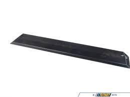 <br />
<b>Notice</b>:  Undefined index: brand_name in <b>/home/otopar10/public_html/store/product.php</b> on line <b>1790</b><br />
<br />
<b>Notice</b>:  Undefined index: category_name in <b>/home/otopar10/public_html/store/product.php</b> on line <b>1790</b><br />
 Üst Ön Panel Sacı 51647210501 - BMW X3 F25 X4 F26 -  