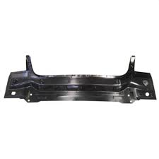 <br />
<b>Notice</b>:  Undefined index: brand_name in <b>/home/otopar10/public_html/store/product.php</b> on line <b>1790</b><br />
<br />
<b>Notice</b>:  Undefined index: category_name in <b>/home/otopar10/public_html/store/product.php</b> on line <b>1790</b><br />
 Arka Panel 41347240434 - BMW 5 Serisi F10 (2010-2017) -  