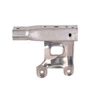 <br />
<b>Notice</b>:  Undefined index: brand_name in <b>/home/otopar10/public_html/store/product.php</b> on line <b>1790</b><br />
<br />
<b>Notice</b>:  Undefined index: category_name in <b>/home/otopar10/public_html/store/product.php</b> on line <b>1790</b><br />
 Tampon Braketi 51118051189 - BMW 1 Serisi F20 3 Serisi F30 - Ön Sol -  
