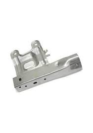 <br />
<b>Notice</b>:  Undefined index: brand_name in <b>/home/otopar10/public_html/store/product.php</b> on line <b>1790</b><br />
<br />
<b>Notice</b>:  Undefined index: category_name in <b>/home/otopar10/public_html/store/product.php</b> on line <b>1790</b><br />
 Tampon Braketi Ön Sağ 51118051190 - BMW 1 Serisi F20 3 Serisi F30 (2011-2019) -  
