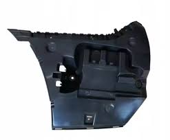 <br />
<b>Notice</b>:  Undefined index: brand_name in <b>/home/otopar10/public_html/store/product.php</b> on line <b>1790</b><br />
<br />
<b>Notice</b>:  Undefined index: category_name in <b>/home/otopar10/public_html/store/product.php</b> on line <b>1790</b><br />
Tampon Braketi Arka Sol 51127331607 - BMW 5 Serisi F10 LCI (2013-2016) -  