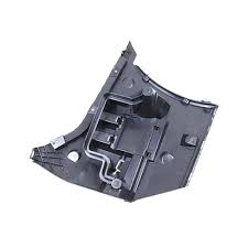 <br />
<b>Notice</b>:  Undefined index: brand_name in <b>/home/otopar10/public_html/store/product.php</b> on line <b>1790</b><br />
<br />
<b>Notice</b>:  Undefined index: category_name in <b>/home/otopar10/public_html/store/product.php</b> on line <b>1790</b><br />
Tampon Braketi Arka Sağ 51127331608 - BMW 5 Serisi F10 LCI (2013-2016) -  
