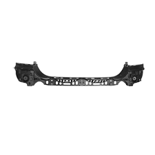 <br />
<b>Notice</b>:  Undefined index: brand_name in <b>/home/otopar10/public_html/store/product.php</b> on line <b>1790</b><br />
<br />
<b>Notice</b>:  Undefined index: category_name in <b>/home/otopar10/public_html/store/product.php</b> on line <b>1790</b><br />
Tampon Bakaliti Arka Orta 51127331600 - BMW 5 Serisi F10 LCI -  
