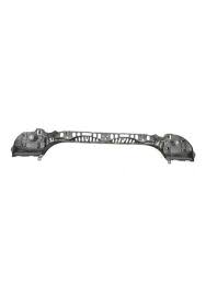 <br />
<b>Notice</b>:  Undefined index: brand_name in <b>/home/otopar10/public_html/store/product.php</b> on line <b>1790</b><br />
<br />
<b>Notice</b>:  Undefined index: category_name in <b>/home/otopar10/public_html/store/product.php</b> on line <b>1790</b><br />
Tampon Braketi 51127184766 - BMW 5 Serisi F10 (2009-2017) -  