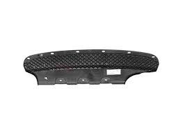 <br />
<b>Notice</b>:  Undefined index: brand_name in <b>/home/otopar10/public_html/store/product.php</b> on line <b>1790</b><br />
<br />
<b>Notice</b>:  Undefined index: category_name in <b>/home/otopar10/public_html/store/product.php</b> on line <b>1790</b><br />
 Tampon Braketi  Arka Orta Alt 51127184765 - BMW 5 Serisi F10 (2010-) -  