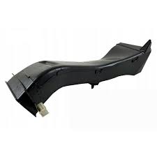 <br />
<b>Notice</b>:  Undefined index: brand_name in <b>/home/otopar10/public_html/store/product.php</b> on line <b>1790</b><br />
<br />
<b>Notice</b>:  Undefined index: category_name in <b>/home/otopar10/public_html/store/product.php</b> on line <b>1790</b><br />
 Hava Kanalı 51747422277 - BMW 3 Serisi G20 (2018-2023) -  