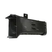 <br />
<b>Notice</b>:  Undefined index: brand_name in <b>/home/otopar10/public_html/store/product.php</b> on line <b>1790</b><br />
<br />
<b>Notice</b>:  Undefined index: category_name in <b>/home/otopar10/public_html/store/product.php</b> on line <b>1790</b><br />
 Sağ Hava Kanalı 51747422278 - BMW 3 Serisi G20 -  