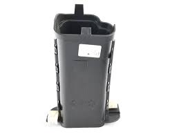 <br />
<b>Notice</b>:  Undefined index: brand_name in <b>/home/otopar10/public_html/store/product.php</b> on line <b>1790</b><br />
<br />
<b>Notice</b>:  Undefined index: category_name in <b>/home/otopar10/public_html/store/product.php</b> on line <b>1790</b><br />
Sağ Hava Kanalı 51747422280 - BMW 3 Serisi G20 -  