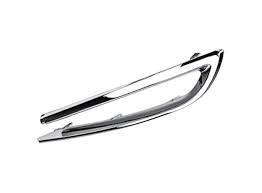 <br />
<b>Notice</b>:  Undefined index: brand_name in <b>/home/otopar10/public_html/store/product.php</b> on line <b>1790</b><br />
<br />
<b>Notice</b>:  Undefined index: category_name in <b>/home/otopar10/public_html/store/product.php</b> on line <b>1790</b><br />
Tampon Çıtası 51127341676 - BMW 5 Serisi F10 LCI (2013-2016) -  