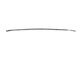 <br />
<b>Notice</b>:  Undefined index: brand_name in <b>/home/otopar10/public_html/store/product.php</b> on line <b>1790</b><br />
<br />
<b>Notice</b>:  Undefined index: category_name in <b>/home/otopar10/public_html/store/product.php</b> on line <b>1790</b><br />
Tampon Çıtası 51127341672 - BMW 5 Serisi F10 LCI (2013-2016) -  