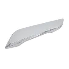 <br />
<b>Notice</b>:  Undefined index: brand_name in <b>/home/otopar10/public_html/store/product.php</b> on line <b>1790</b><br />
<br />
<b>Notice</b>:  Undefined index: category_name in <b>/home/otopar10/public_html/store/product.php</b> on line <b>1790</b><br />
Çamurluk Kromu Ön Sol 51137349593 - BMW 5 Serisi G30 (2017-2023) -  