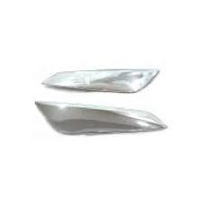 <br />
<b>Notice</b>:  Undefined index: brand_name in <b>/home/otopar10/public_html/store/product.php</b> on line <b>1790</b><br />
<br />
<b>Notice</b>:  Undefined index: category_name in <b>/home/otopar10/public_html/store/product.php</b> on line <b>1790</b><br />
 Çamurluk Kromu Ön Sağ 51137349594 - BMW 5 Serisi G30 -  