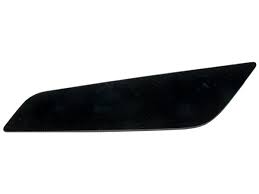 <br />
<b>Notice</b>:  Undefined index: brand_name in <b>/home/otopar10/public_html/store/product.php</b> on line <b>1790</b><br />
<br />
<b>Notice</b>:  Undefined index: category_name in <b>/home/otopar10/public_html/store/product.php</b> on line <b>1790</b><br />
 Çamurluk Bakaliti Ön Sol 51747439013 - BMW 5 Serisi G30 (2017-2024) -  