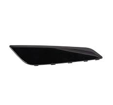 <br />
<b>Notice</b>:  Undefined index: brand_name in <b>/home/otopar10/public_html/store/product.php</b> on line <b>1790</b><br />
<br />
<b>Notice</b>:  Undefined index: category_name in <b>/home/otopar10/public_html/store/product.php</b> on line <b>1790</b><br />
 Çamurluk Bakaliti  Ön Sağ 51747439014 - BMW 5 Serisi G30 (2017-2023) -  