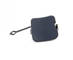 <br />
<b>Notice</b>:  Undefined index: brand_name in <b>/home/otopar10/public_html/store/product.php</b> on line <b>1790</b><br />
<br />
<b>Notice</b>:  Undefined index: category_name in <b>/home/otopar10/public_html/store/product.php</b> on line <b>1790</b><br />
 Çeki Kapağı 51128215120 - BMW 3 Serisi E46 (1998-2001) -  