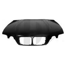 <br />
<b>Notice</b>:  Undefined index: brand_name in <b>/home/otopar10/public_html/store/product.php</b> on line <b>1790</b><br />
<br />
<b>Notice</b>:  Undefined index: category_name in <b>/home/otopar10/public_html/store/product.php</b> on line <b>1790</b><br />
 Kaput 41617016417 - BMW E46 Compact (2001) -  