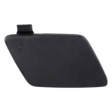 <br />
<b>Notice</b>:  Undefined index: brand_name in <b>/home/otopar10/public_html/store/product.php</b> on line <b>1790</b><br />
<br />
<b>Notice</b>:  Undefined index: category_name in <b>/home/otopar10/public_html/store/product.php</b> on line <b>1790</b><br />
 Ön Çeki Kapağı 51117891391 - BMW 3 Serisi E90 LCI M Tech -  