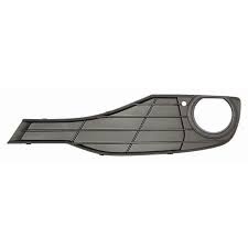 <br />
<b>Notice</b>:  Undefined index: brand_name in <b>/home/otopar10/public_html/store/product.php</b> on line <b>1790</b><br />
<br />
<b>Notice</b>:  Undefined index: category_name in <b>/home/otopar10/public_html/store/product.php</b> on line <b>1790</b><br />
 Sis Çerçevesi 51117255365 - BMW 3 Serisi F30 Sol (2011-2019) -  