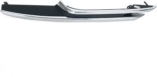 <br />
<b>Notice</b>:  Undefined index: brand_name in <b>/home/otopar10/public_html/store/product.php</b> on line <b>1790</b><br />
<br />
<b>Notice</b>:  Undefined index: category_name in <b>/home/otopar10/public_html/store/product.php</b> on line <b>1790</b><br />
 Sis Çerçeve Kromu Sol  51117279697 - BMW 3 Serisi F30 (2012-2019) -  