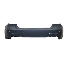<br />
<b>Notice</b>:  Undefined index: brand_name in <b>/home/otopar10/public_html/store/product.php</b> on line <b>1790</b><br />
<br />
<b>Notice</b>:  Undefined index: category_name in <b>/home/otopar10/public_html/store/product.php</b> on line <b>1790</b><br />
Arka Tampon 51128056498 - BMW 3 Serisi F30 M Tech (2012-2019) -  