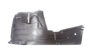 <br />
<b>Notice</b>:  Undefined index: brand_name in <b>/home/otopar10/public_html/store/product.php</b> on line <b>1790</b><br />
<br />
<b>Notice</b>:  Undefined index: category_name in <b>/home/otopar10/public_html/store/product.php</b> on line <b>1790</b><br />
 Keçe Motor Alt Muhafazası 51757241829 - BMW 1 Serisi F20LCI 3 Serisi F30 F30LCI -  