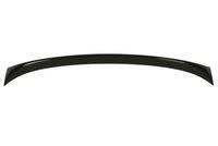 <br />
<b>Notice</b>:  Undefined index: brand_name in <b>/home/otopar10/public_html/store/product.php</b> on line <b>1790</b><br />
<br />
<b>Notice</b>:  Undefined index: category_name in <b>/home/otopar10/public_html/store/product.php</b> on line <b>1790</b><br />
 Bagaj Spoyleri 51710398220 - BMW 3 Serisi E90/E90LCI M3 -  