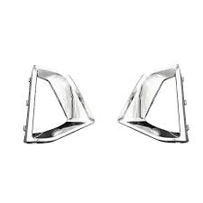 <br />
<b>Notice</b>:  Undefined index: brand_name in <b>/home/otopar10/public_html/store/product.php</b> on line <b>1790</b><br />
<br />
<b>Notice</b>:  Undefined index: category_name in <b>/home/otopar10/public_html/store/product.php</b> on line <b>1790</b><br />
 Tampon Çıtası 51119463481 - BMW 5 Serisi G30 LCI (2020+) -  