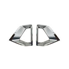 <br />
<b>Notice</b>:  Undefined index: brand_name in <b>/home/otopar10/public_html/store/product.php</b> on line <b>1790</b><br />
<br />
<b>Notice</b>:  Undefined index: category_name in <b>/home/otopar10/public_html/store/product.php</b> on line <b>1790</b><br />
 Tampon Çıtası 51119463482 - BMW 5 Serisi G30 LCI (2020+) -  