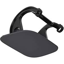<br />
<b>Notice</b>:  Undefined index: brand_name in <b>/home/otopar10/public_html/store/product.php</b> on line <b>1790</b><br />
<br />
<b>Notice</b>:  Undefined index: category_name in <b>/home/otopar10/public_html/store/product.php</b> on line <b>1790</b><br />
Far Yıkama Kapağı Sol 51117210881 - BMW 7 Serisi F01 F02 (2008-2015) -  