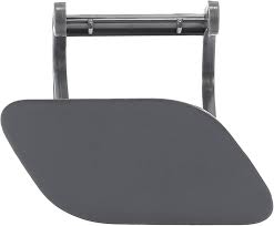 <br />
<b>Notice</b>:  Undefined index: brand_name in <b>/home/otopar10/public_html/store/product.php</b> on line <b>1790</b><br />
<br />
<b>Notice</b>:  Undefined index: category_name in <b>/home/otopar10/public_html/store/product.php</b> on line <b>1790</b><br />
 Far Yıkama Kapağı 51117210882 - BMW S.7 F01 F02 (Sağ) -  