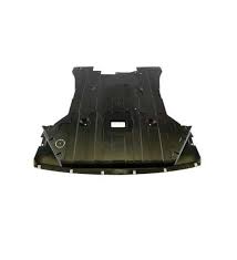 <br />
<b>Notice</b>:  Undefined index: brand_name in <b>/home/otopar10/public_html/store/product.php</b> on line <b>1790</b><br />
<br />
<b>Notice</b>:  Undefined index: category_name in <b>/home/otopar10/public_html/store/product.php</b> on line <b>1790</b><br />
 Keçe Motor Alt Muhafazası 51757213662 - BMW X3 F25 X4 F26 -  
