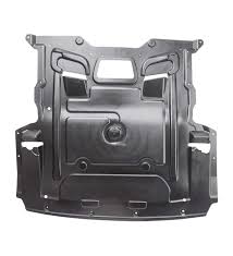 <br />
<b>Notice</b>:  Undefined index: brand_name in <b>/home/otopar10/public_html/store/product.php</b> on line <b>1790</b><br />
<br />
<b>Notice</b>:  Undefined index: category_name in <b>/home/otopar10/public_html/store/product.php</b> on line <b>1790</b><br />
 Keçe Motor Alt Muhafazası 51757185113 - BMW 5.20d/5.20i F10 -  